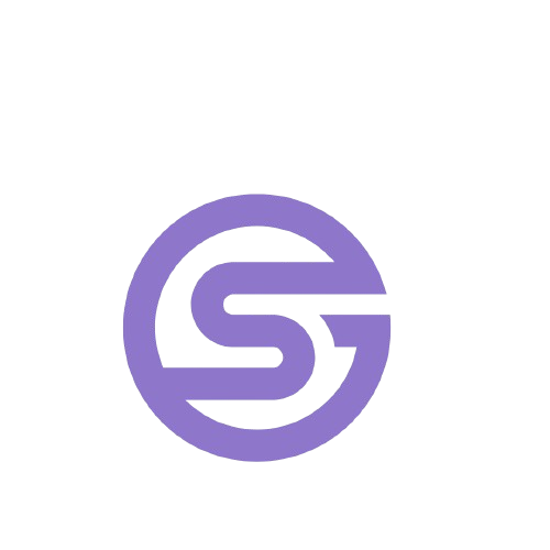 Sarin Analytics Logo