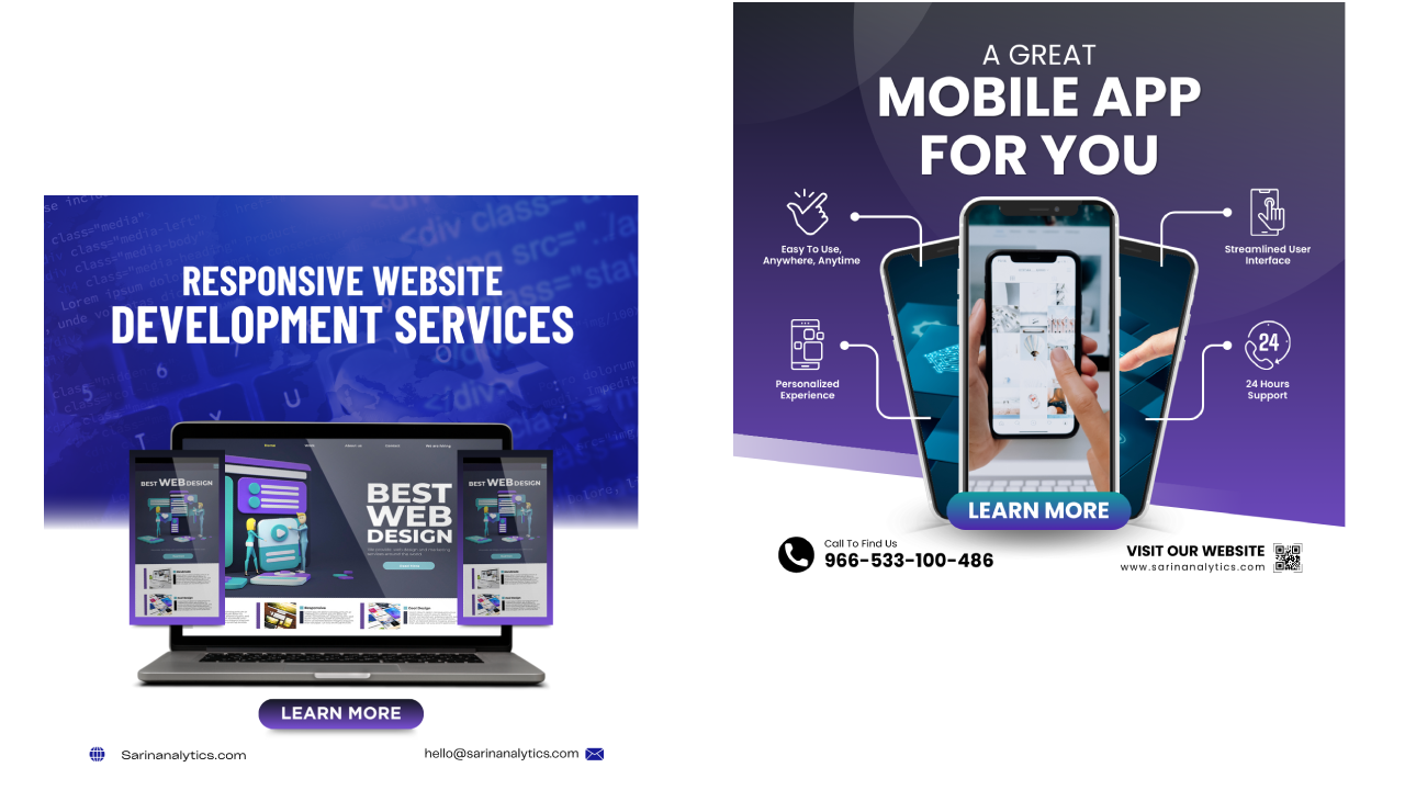 dashboard feature image